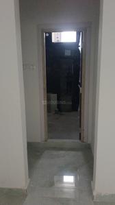 Image of 2850 Sq.ft 4 BHK Villa for sale in Rameshwaram Banda, Sangareddy for Rs. 15500000