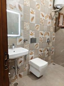 Image of 2400 Sq.ft 3 BHK Independent House for sale in Sahastradhara Road, Dehradun for Rs. 17000000
