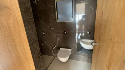 Image of 850 Sq.ft 2 BHK Apartment / Flat for sale in Choice Que 914 Phase II, Mundhwa, Pune for Rs. 10000000