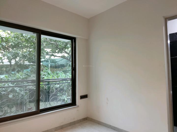 JP North Aviva Main Image 1