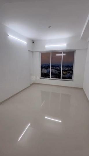 Dimples westwood Main Image 1