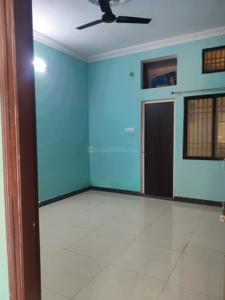 Bedroom Image of 1200 Sq.ft 2 BHK Independent House for rent in Dunda Raipur for Rs. 12000