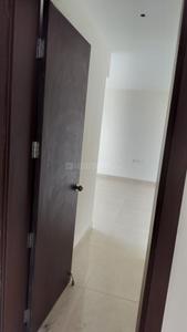 Bedroom Image of 2290 Sq.ft 3 BHK Apartment / Flat for sale in ATS Triumph, Sector 104 Gurgaon for Rs. 32500000