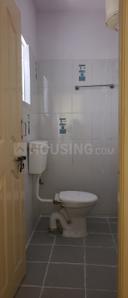 Image of 980 Sq.ft 2 BHK Builder Floor for rent in BTM Layout, Bengaluru for Rs. 22000