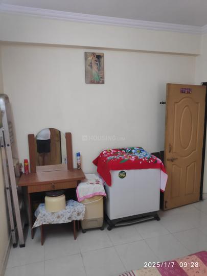 Exotica regency 1 Bedroom 1