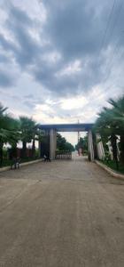 Image of 1000 Sq.ft Residential Plot / Land for sale in Nipania, Indore for Rs. 7000000