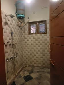 Image of 1650 Sq.ft 3 BHK Builder Floor for rent in BTM Layout, Bengaluru for Rs. 36000