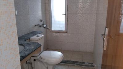 Image of 1028 Sq.ft 2 BHK Apartment / Flat for sale in Assotech The Nest, Crossings Republik, Ghaziabad for Rs. 9800000