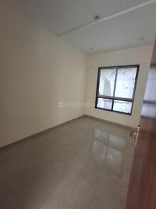 Bedroom Image of 1000 Sq.ft 3 BHK Apartment / Flat for sale in Mangesh Residency, Dadar West Mumbai for Rs. 40000000