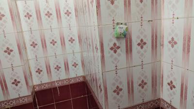 Image of 4500 Sq.ft 8 BHK Independent House for sale in Sector 49, Noida for Rs. 27000000