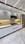 SUSHANT LOK Kitchen 1