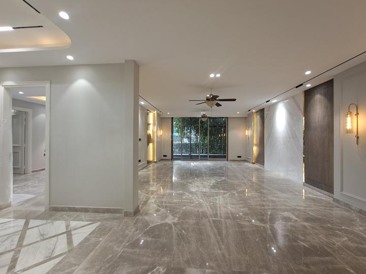 Block B, Sushant Lok Phase 1 Main Image 1