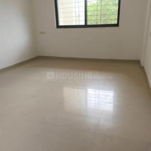 Bedroom Image of 921 Sq.ft 2 BHK Apartment / Flat for sale in Hadapsar Pune for Rs. 6000000