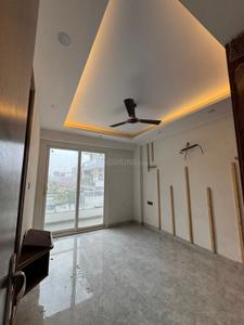 Hall Image of 1620 Sq.ft 3 BHK Builder Floor for sale in Sector 67 Gurgaon for Rs. 20500000