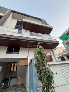 Image of 1600 Sq.ft 4 BHK Villa for sale in Ram Nagar, Jaipur for Rs. 23500000