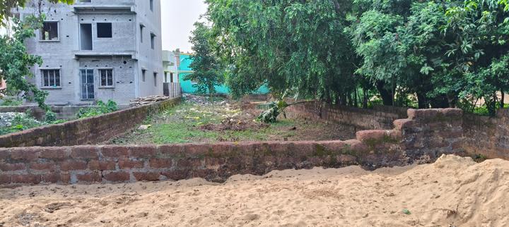 Nilachal NK City Main Image 1