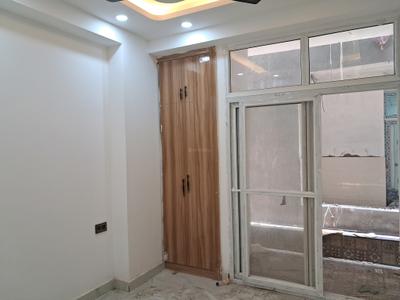 Bedroom Image of 1050 Sq.ft 2 BHK Apartment / Flat for sale in Sector 72 Noida for Rs. 3800000
