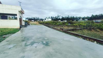 Image of 3240 Sq.ft Residential Plot / Land for sale in Raipur, Dehradun for Rs. 14400000