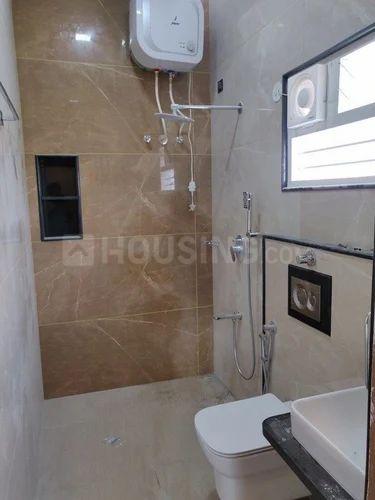 Supertech Capetown, Sector 74 Main Image 1