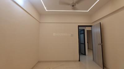 Today Shree Smaran Bedroom 3