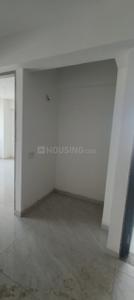 Hall Image of 1752 Sq.ft 3 BHK Apartment / Flat for sale in Vastrapur Ahmedabad for Rs. 12800000