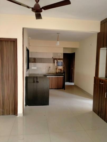 Baiyappanahalli More Images 1