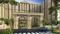 Casagrand First City Main Image 1