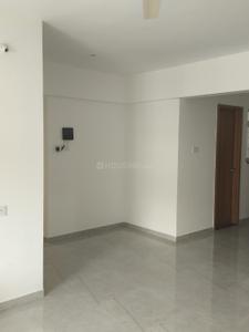 Hall Image of 1450 Sq.ft 3 BHK Apartment / Flat for rent in Shriram Nysa, Dhanori Pune for Rs. 26000
