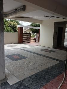 Image of 1170 Sq.ft 2 BHK Apartment / Flat for sale in Peerzadiguda, Hyderabad for Rs. 5200000