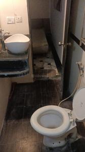 Palace Orchard CHS Bathroom Three 4