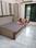 Sunil susheel Bedroom 2