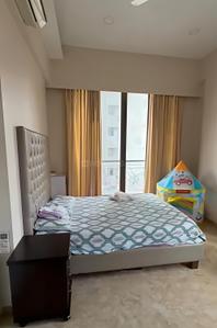 Bedroom Image of 1400 Sq.ft 3 BHK Apartment / Flat for sale in Matunga East Mumbai for Rs. 72500000