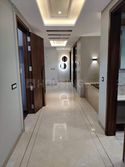 Uday Park Main Image 1