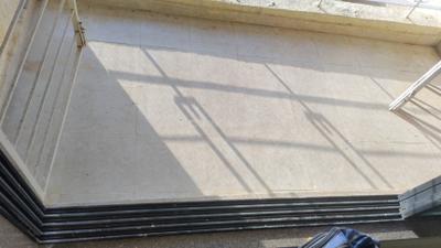 Image of 1230 Sq.ft 2 BHK Apartment / Flat for sale in Ulwe, Navi Mumbai for Rs. 13500000