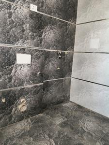 Common Bathroom Image of 555 Sq.ft 2 BHK Apartment / Flat for sale in Signature Global Solera, Sector 107 Gurgaon for Rs. 4700000