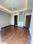 Saket Bedroom 3