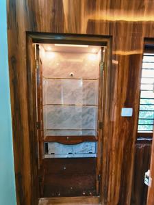 Image of 4000 Sq.ft 8 BHK Independent House for sale in Abbigere, Bengaluru for Rs. 25000000