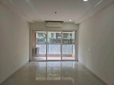 Living Room Image of 2250 Sq.ft 4 BHK Apartment / Flat for sale in Khar West Mumbai for Rs. 123500000
