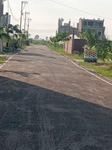 Image of 900 Sq.ft Residential Plot / Land for sale in Naubasta, Kanpur for Rs. 1800000