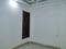 1sector Vasundhara  Bedroom One 1