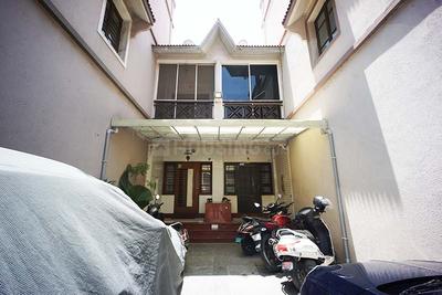 Image of 2538 Sq.ft 5 BHK Independent House for sale in Kankaria, Ahmedabad for Rs. 24800000