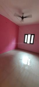 Hall Image of 650 Sq.ft 2 BHK Duplex for sale in Pansal Bhilwara for Rs. 2550000