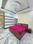 Sector 23 Bedroom 1
