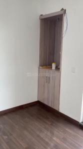 Bedroom Image of 1620 Sq.ft 3 BHK Builder Floor for sale in Sector 77 Faridabad for Rs. 10000000