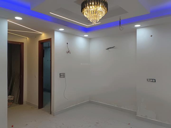 Guruji Apartment Burari  Main Image 1