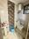 Malviya Nagar Bathroom 1