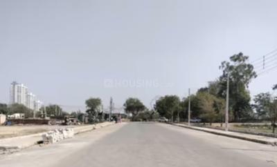 Image of 300 Sq.ft Residential Plot / Land for sale in Golden Tone Golden Tones, Sector 80, Mohali for Rs. 60000000