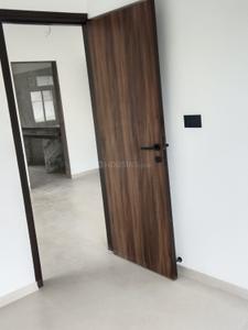 Bedroom Image of 825 Sq.ft 2 BHK Apartment / Flat for sale in Bandra West Mumbai for Rs. 58000000