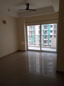 Hall Image of 1600 Sq.ft 3 BHK Apartment / Flat for sale in Amrapali Platinum, Sector 119 Noida for Rs. 15500000