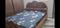 Residential society Bedroom 1